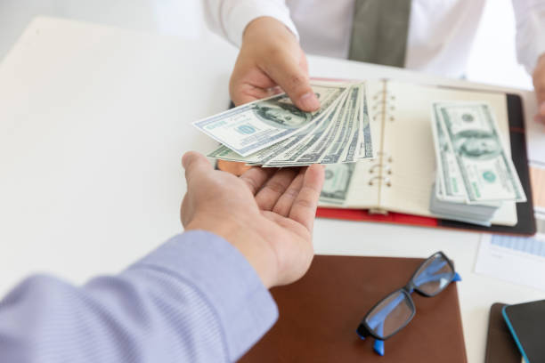 Best Commercial Real Estate Loans  in Washington Terrace, UT