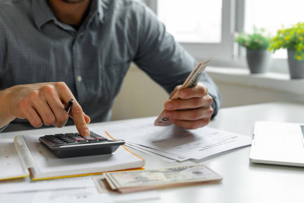 Best Construction Loans  in Washington Terrace, UT