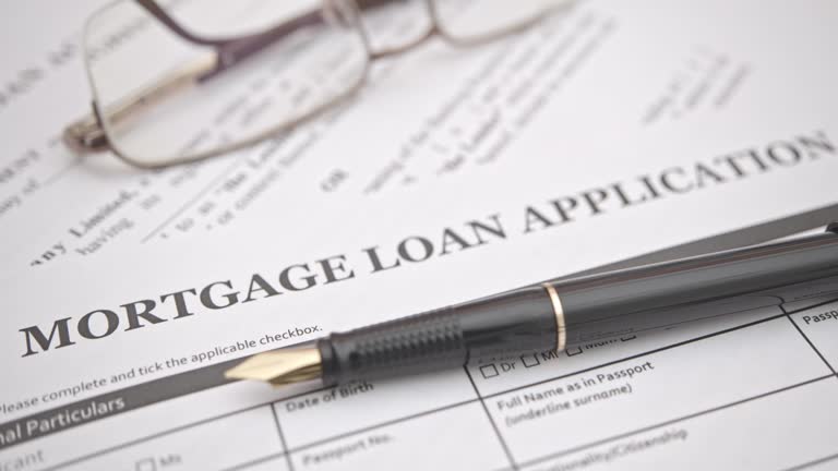 Best Second Chance Financing  in Washington Terrace, UT