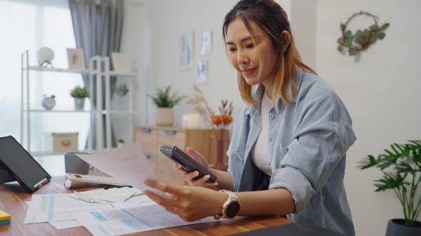 Best Loan Servicing and Management  in Washington Terrace, UT