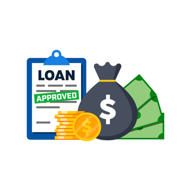 Best Home Loans (Mortgages)  in Washington Terrace, UT