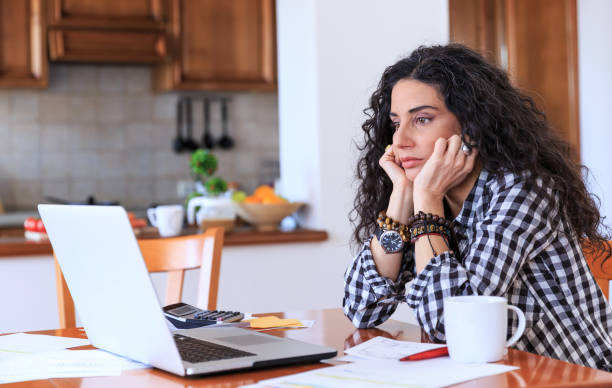 Best Installment Loans  in Washington Terrace, UT